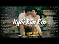 Download Lagu Ngồi Bên Em, Nếu Em Không Về, Tìm Lại Bầu Trời - 20 HIT Lofi Nhạc Việt 8X 9X Đời Đầu Chill