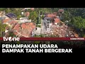 Download Lagu Fenomena Pergerakan Tanah Merusak 58 Rumah Warga Purwakarta | Kabar Petang tvOne