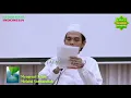 Apakah kita akan bertemu kembali dengan keluarga di akhirat? Ust abdul somad