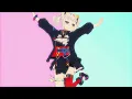 Download Lagu Looking back on Kaguya Luna, the vtuber who become a star