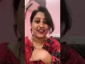 Download Lagu Tujhya majhya sansarala ani ky hv #song
