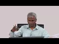 Lecture 88 Introduction to Extended Kalman Filter
