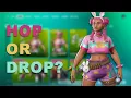 Download Lagu Codi Cottontail - In Depth Fortnite Item Shop Review w/ QUANTUM CAMPER 6-30-2025 - Reboot Man