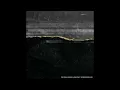 THE RURAL ALBERTA ADVANTAGE - Terrified