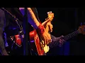 Download Lagu THE MODS「バラッドをお前に」(from 続・約束の夜)