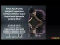 Download Lagu Story wa 30 detik || kesabaran || status wa singkat