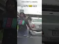 Download Lagu DashCam Saves Driver From Attempted Insurance Scam