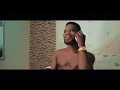 DEEKAY - HANGOVER (Official Video) - FT DAVIDO & PERUZZI
