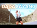 Download Lagu Syahiba Saufa - Dada Sayang (Official Music Video ANEKA SAFARI)