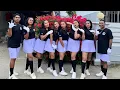 Download Lagu GOYANG TAMANG PUNG KISAH - JOSHUA DANCER