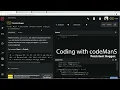 Codewars 6 kyu Persistent Bugger Javascript
