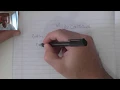 Microcontrollers part 2
