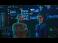 Okta Great Security Without the Tradeoffs