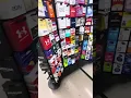 Food Lion Gift Cards