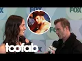 Scott Caan Remembers His Time On Varsity Blues 25 Years On It Wasn t A Job toofab