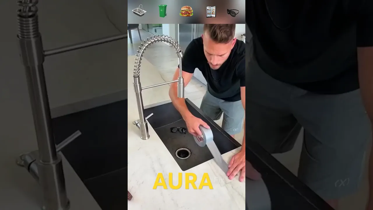 This Changes Everything! 😱⚡ #fix