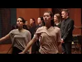 The Brain is Wider than the Sky trailer