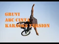 Download Lagu Gruvi - ABC Cinta (Karaoke Version) Tanpa Vokal