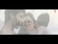 Mere Sohneya Acoustic | Sachet Tandon And Parampara Thakur | Song Coming Soon.... By G series