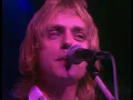 The Cars - All Mixed Up - Live 1978