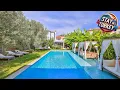 Kose Konak Butik Hotel-Special Category-Adult Only Cesme Turkey Hotel Review
