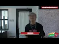 Nobrvnd performs 'Sexbomb Girl' | Showtime Online U
