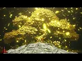 Lagu Music To Arouse Urgent Wealth, Activate Wealth And Abundance - Endless Gold Treasure