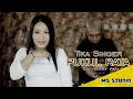 Download Lagu Pukul Rata - Tika Singer M/V official lagu dayak terbaru 2022 dipopulerkan oleh LILIS LAMIANG