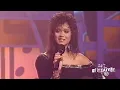 Taylor Dayne - Tell It To My Heart (Top Of The Pops)