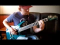 rufio dipshit cover