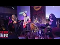 Download Lagu Sisa - Powerslaves @hardrockcafejakarta
