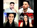Download Lagu Waliuallah and taazveer sra sahil mr jary sra new khokli gapshap video tar akhira ogori
