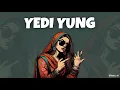 Download Lagu INDIAN TYPE BEAT | \