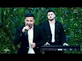 Download Lagu Fifi de la Celaru 🆕️ Orice roata se intoarce [ oficial video] 💣 NOU