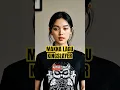 Download Lagu makna lagu 'kingslayer' by bring me the horizon (bmth) ft. babymetal.. #bringmethehorizon #babymetal