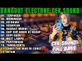 Download Lagu DANGDUT ELECTONE TERPAKSA MENUNGGU KUBAWA KESEPIAN HASRAT MURNI - COCOK UNTUK CEK SOUND ANDA
