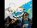 Download Lagu LETTER FOR ME  -  Sebuah Penyesalan
