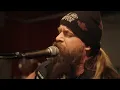 Zakk Wylde - VEVO News Interview