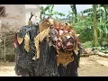 Download Lagu Jaranan Tri Murti Penghuripan Barong Unik Seni Ogo Ogo Banyuwangi Segobang Licin