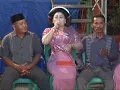Download Lagu Ilange gelang kalung - Tayub Yasmi MUSTIKO LARAS 2017 NGK Audio Cah TeamLo Punya