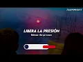 Calvin Harris, Kasabian - Release The Pressure (Sub Español + Lyrics)