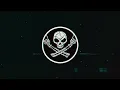 San Holo & Jai Wolf - We Will Meet Again (Lexdez Bootleg)