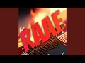 Download Lagu Raaf