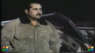 اسماعيل الفروه جي ياقلبي 1992 