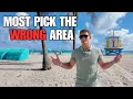 Moving To South Florida 2026 Costs Neighborhoods and Lifestyle Explained