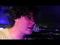 Play Nice TV: The Front Bottoms - Father