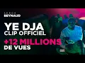 Download Lagu Serge Beynaud - Ye Dja - Clip officiel
