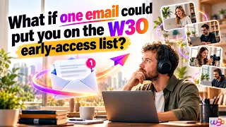 The Crypto Marketplace You've Been Waiting For