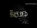 Hardy - Truck Bed (Extended Radio Edit)