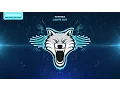 Download Lagu NUWANDA - Lights Out